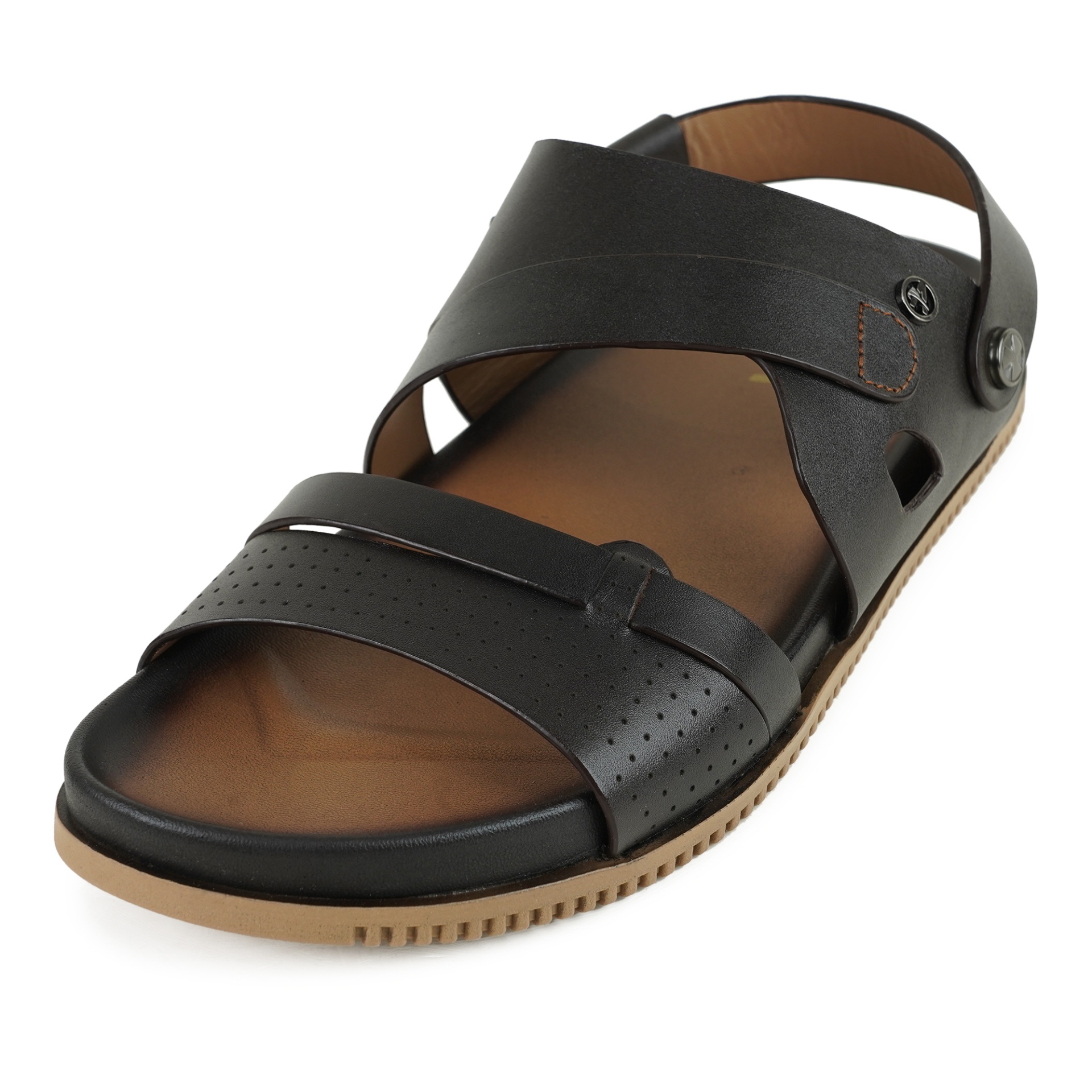 Picture of Apex Men's Back Belt Sandal