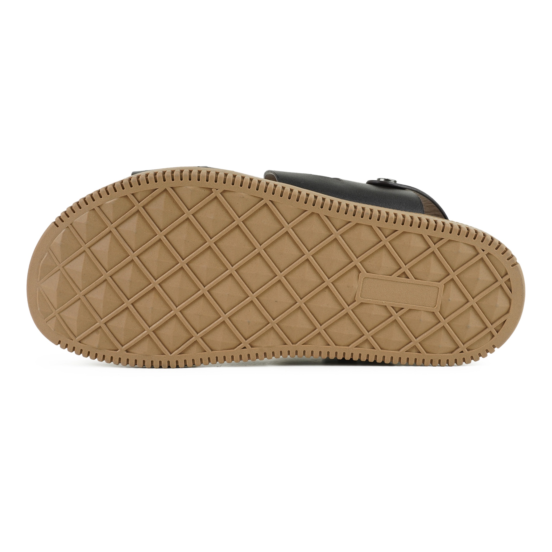 Picture of Apex Men's Back Belt Sandal