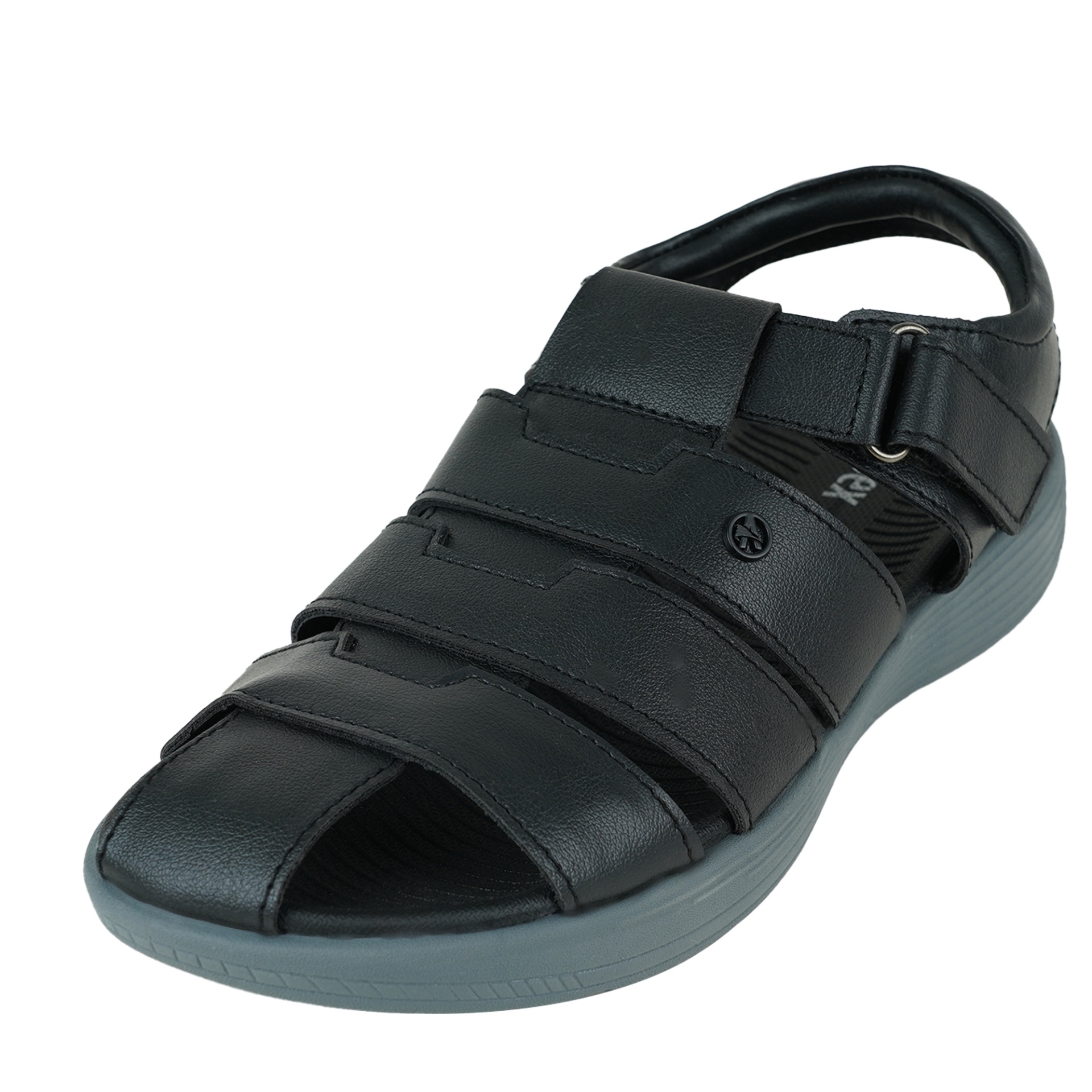 Picture of Apex Men's Back Belt Sandal