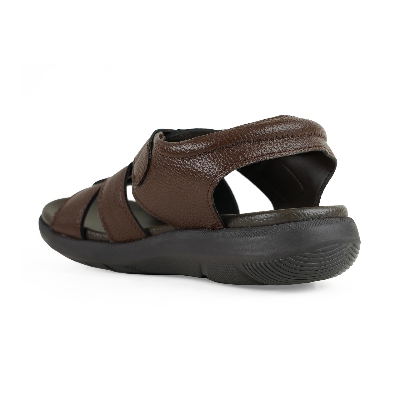 Picture of Apex Men's Back Belt Sandal