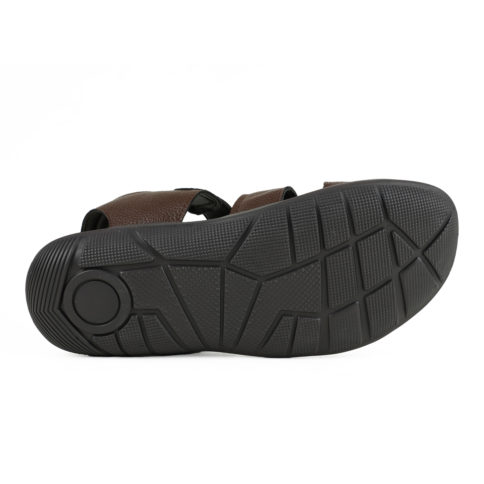 Picture of Apex Men's Back Belt Sandal
