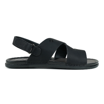Picture of Apex Men's Back Belt Sandal