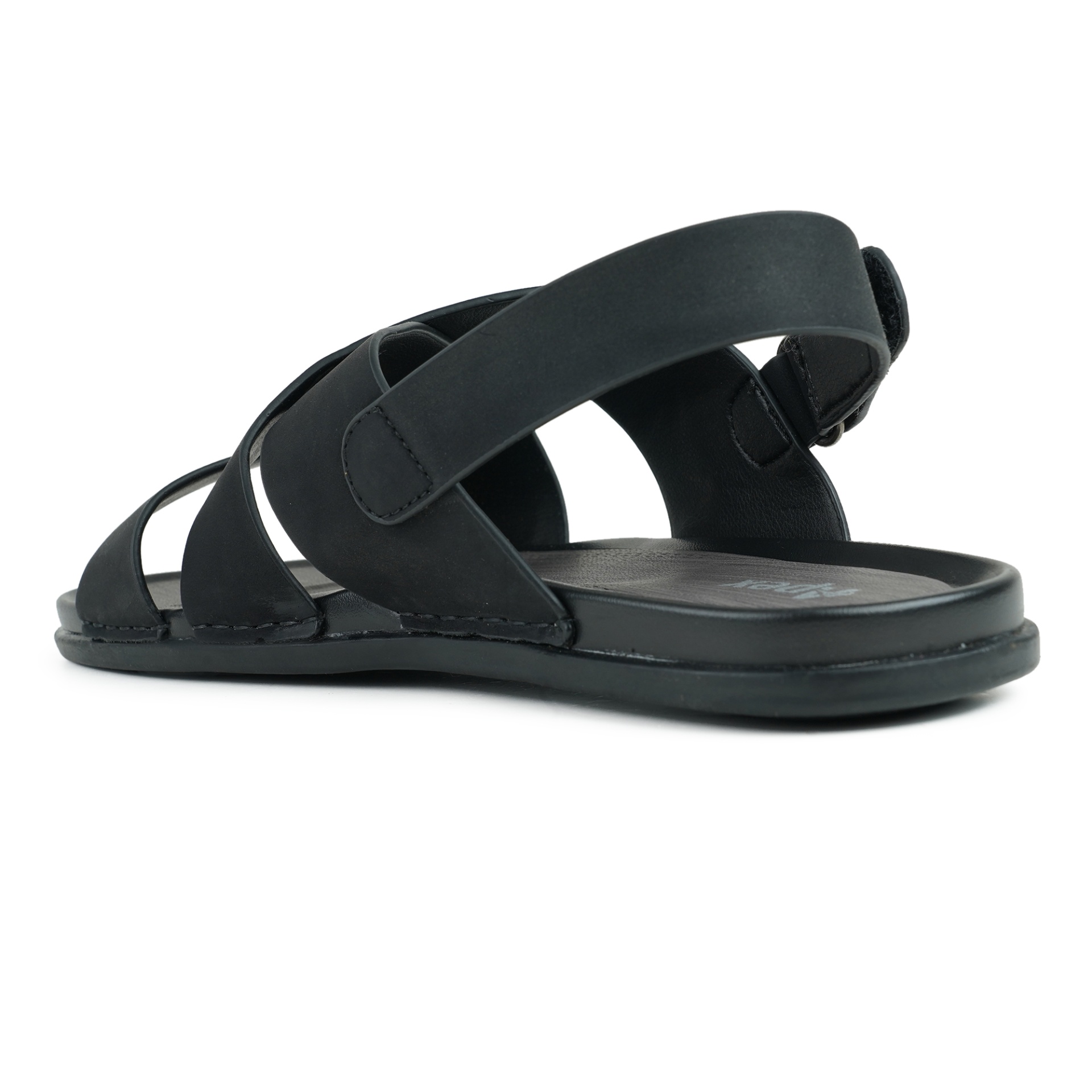 Picture of Apex Men's Back Belt Sandal
