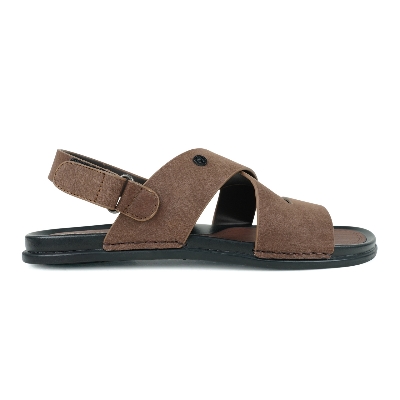 Picture of Apex Men's Back Belt Sandal