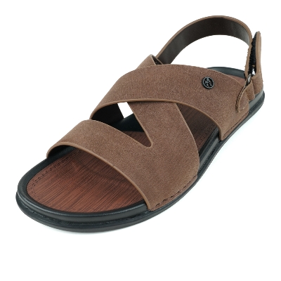 Picture of Apex Men's Back Belt Sandal