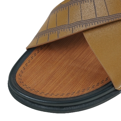 Picture of Apex Men's Back Belt Sandal 