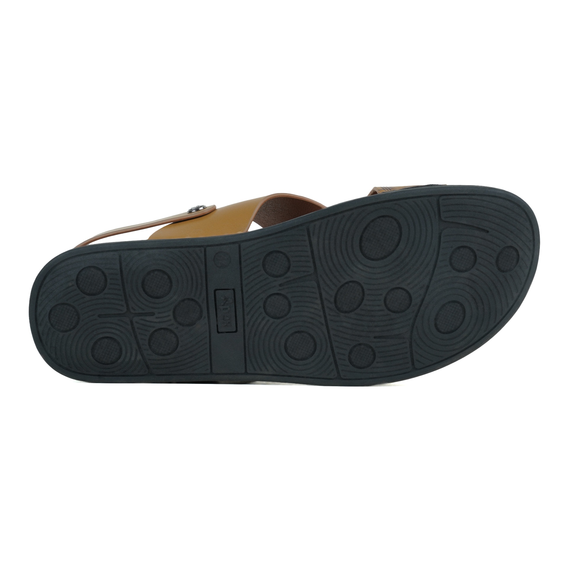 Picture of Apex Men's Back Belt Sandal 