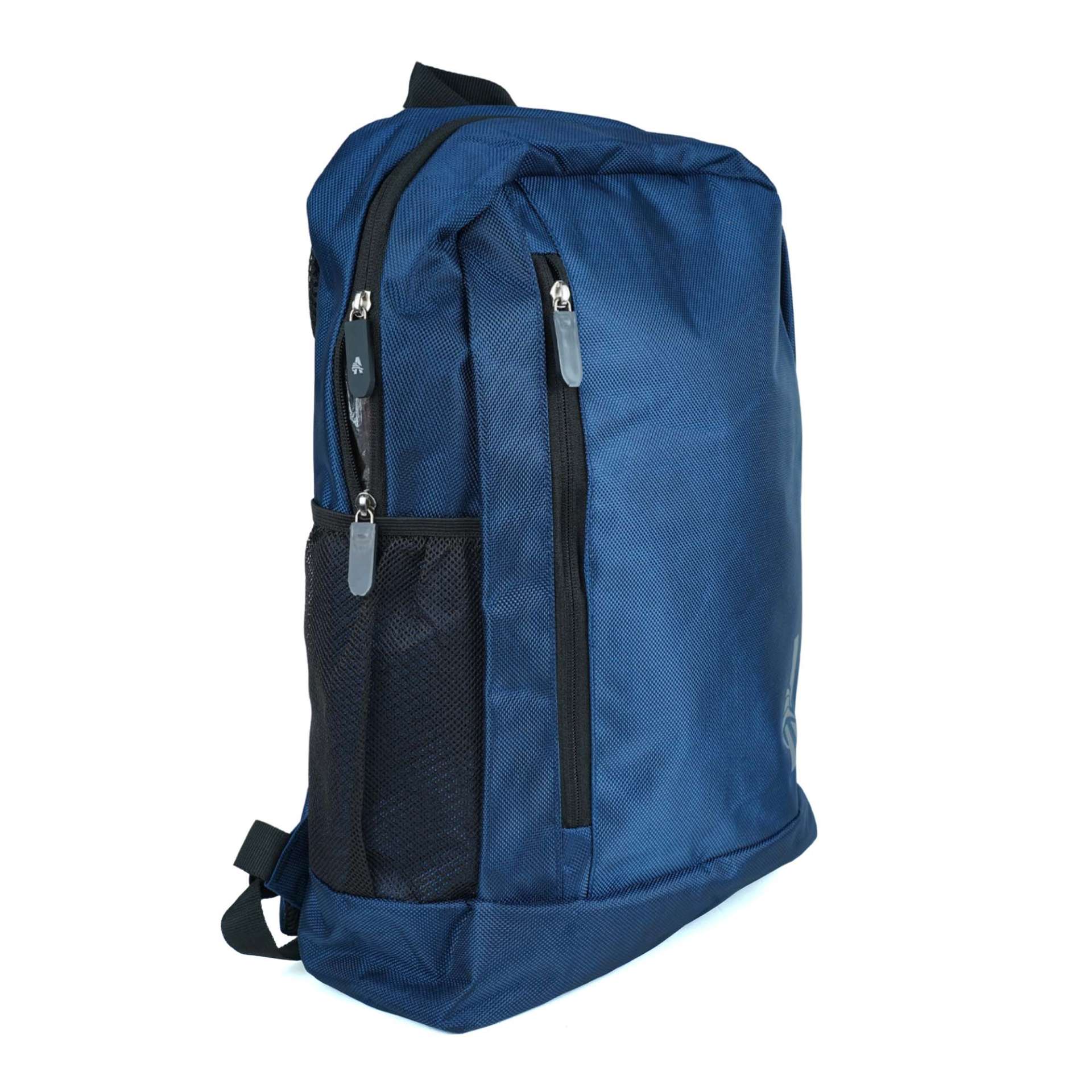 Picture of Apex Men's Backpack