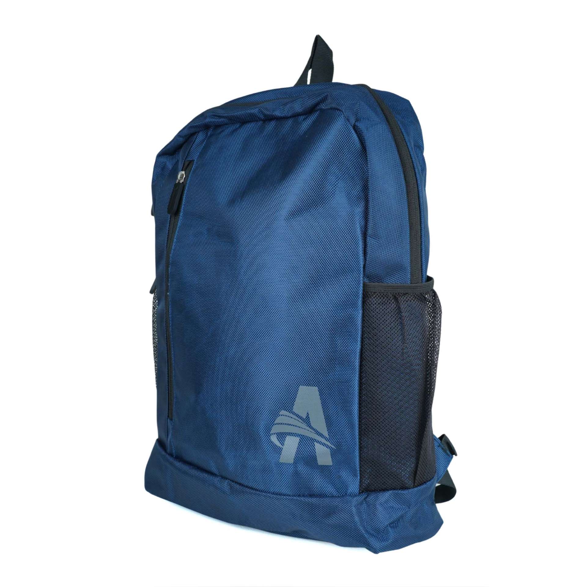 Picture of Apex Men's Backpack