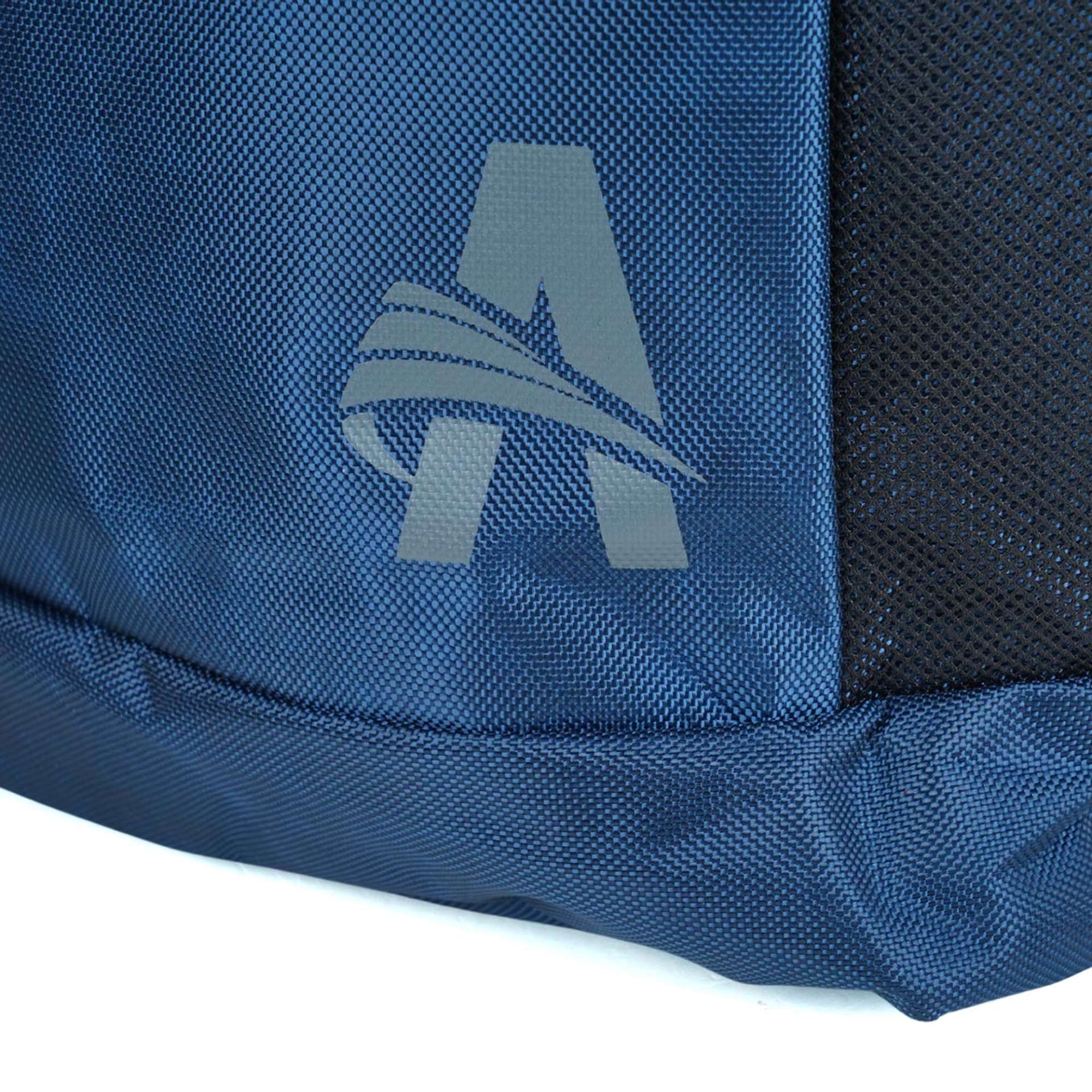 Picture of Apex Men's Backpack