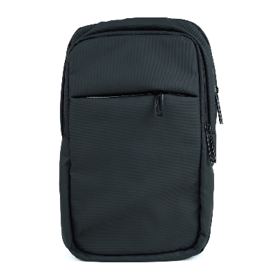 Picture of Apex Men's Backpack