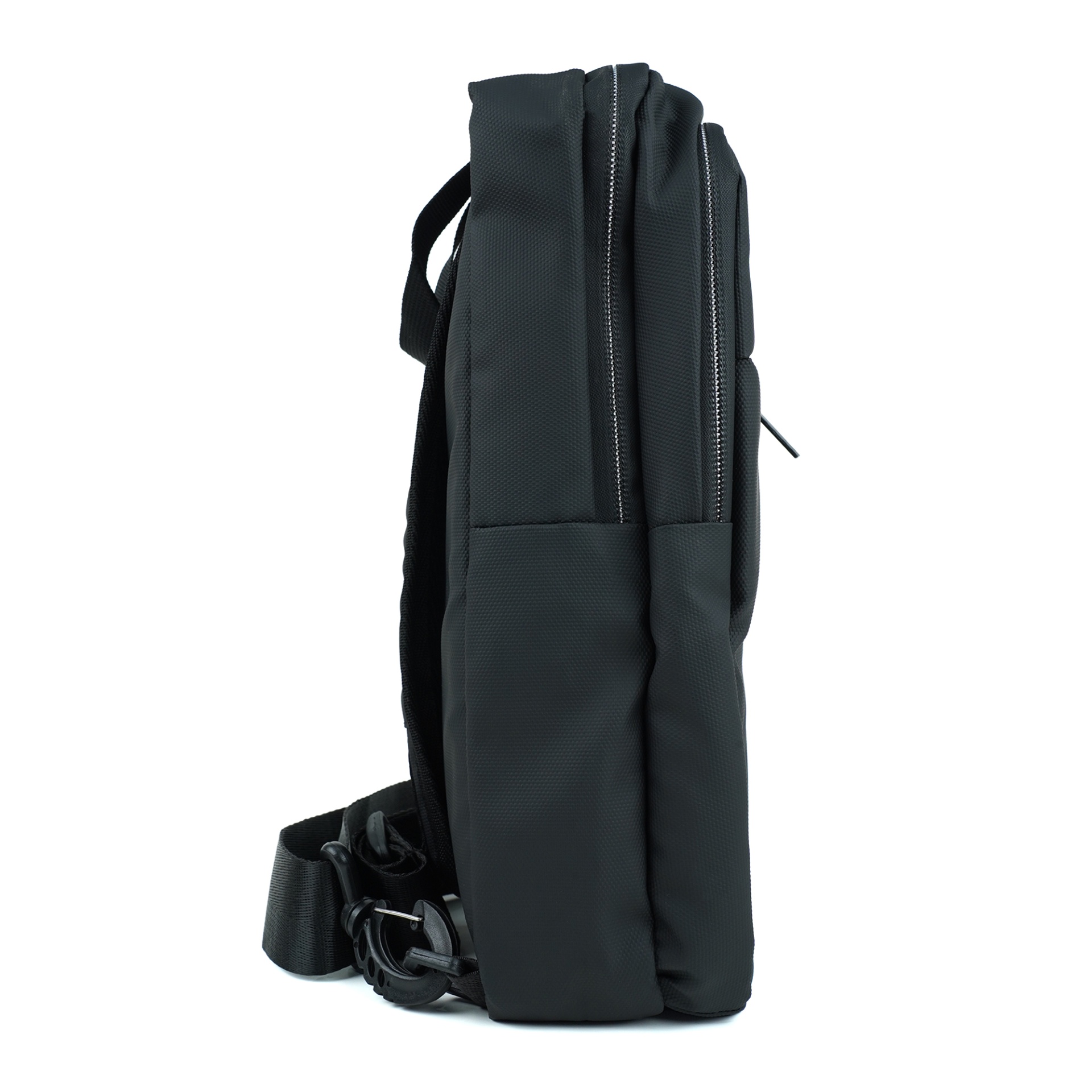 Picture of Apex Men's Backpack
