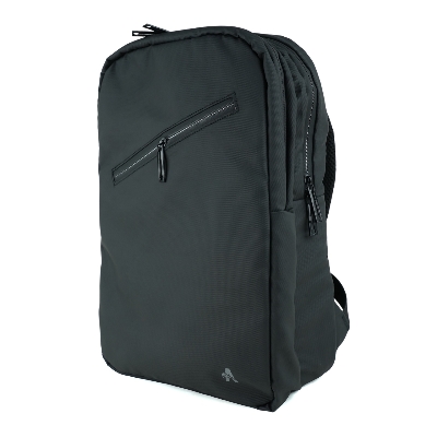 Picture of Apex Men's Backpack