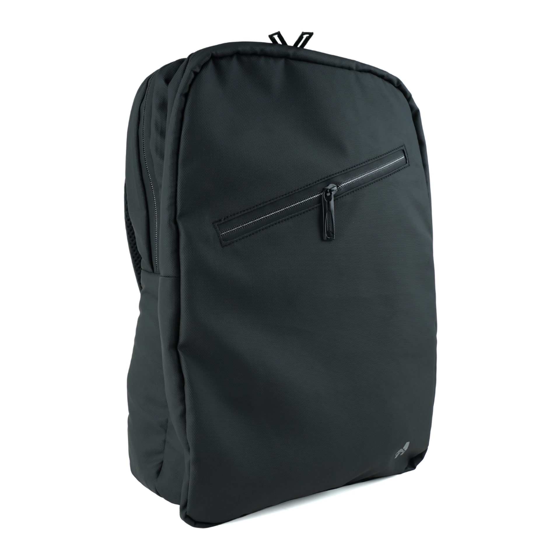Picture of Apex Men's Backpack