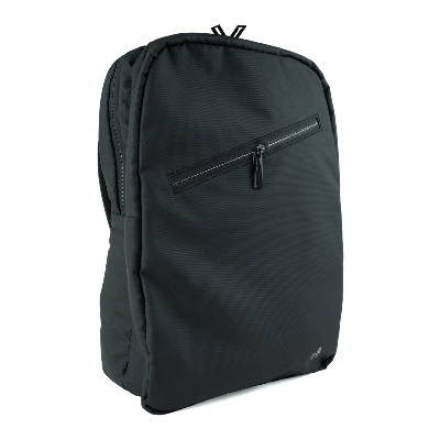 Picture of Apex Men's Backpack