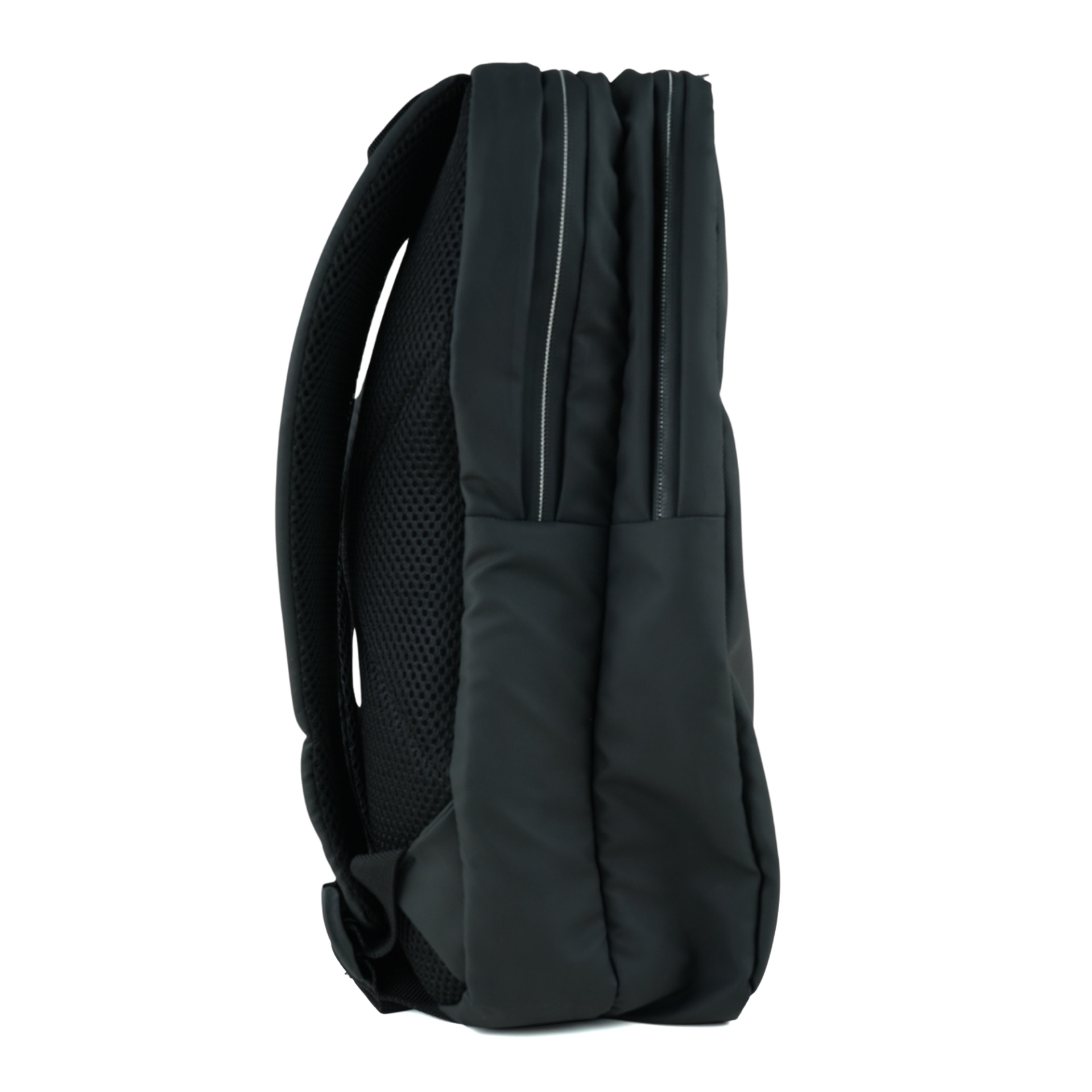 Picture of Apex Men's Backpack
