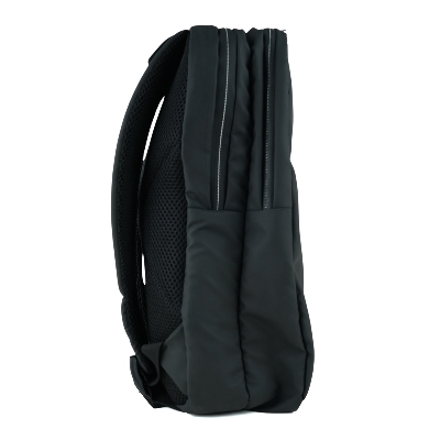 Picture of Apex Men's Backpack