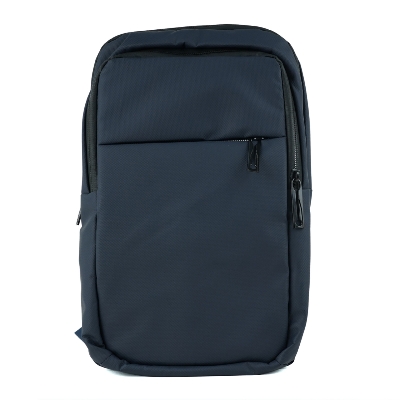 Picture of Apex Men's Backpack