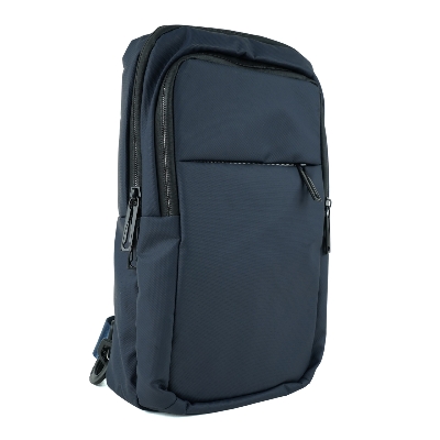 Picture of Apex Men's Backpack