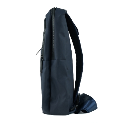 Picture of Apex Men's Backpack