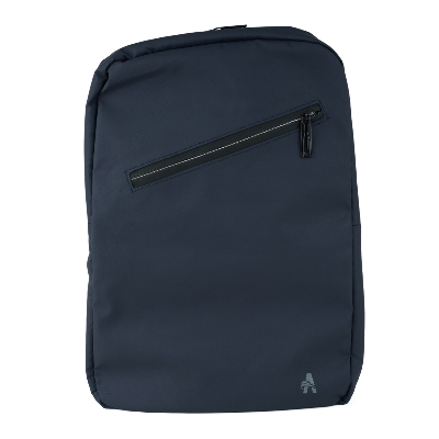 Picture of Apex Men's Backpack