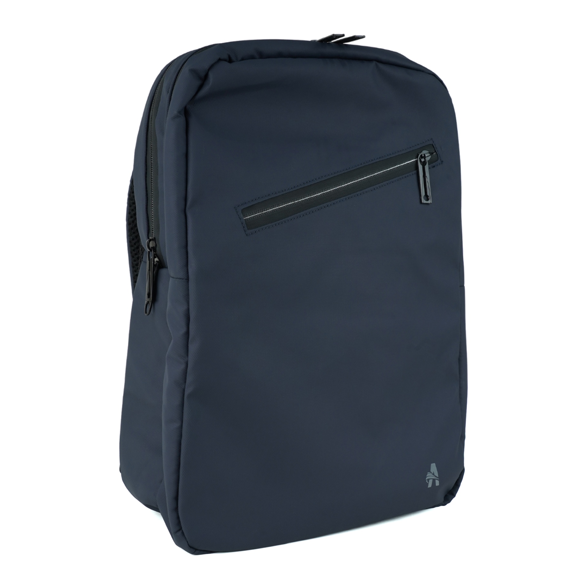 Picture of Apex Men's Backpack