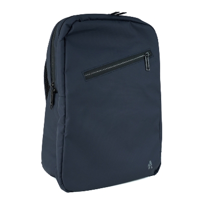 Picture of Apex Men's Backpack