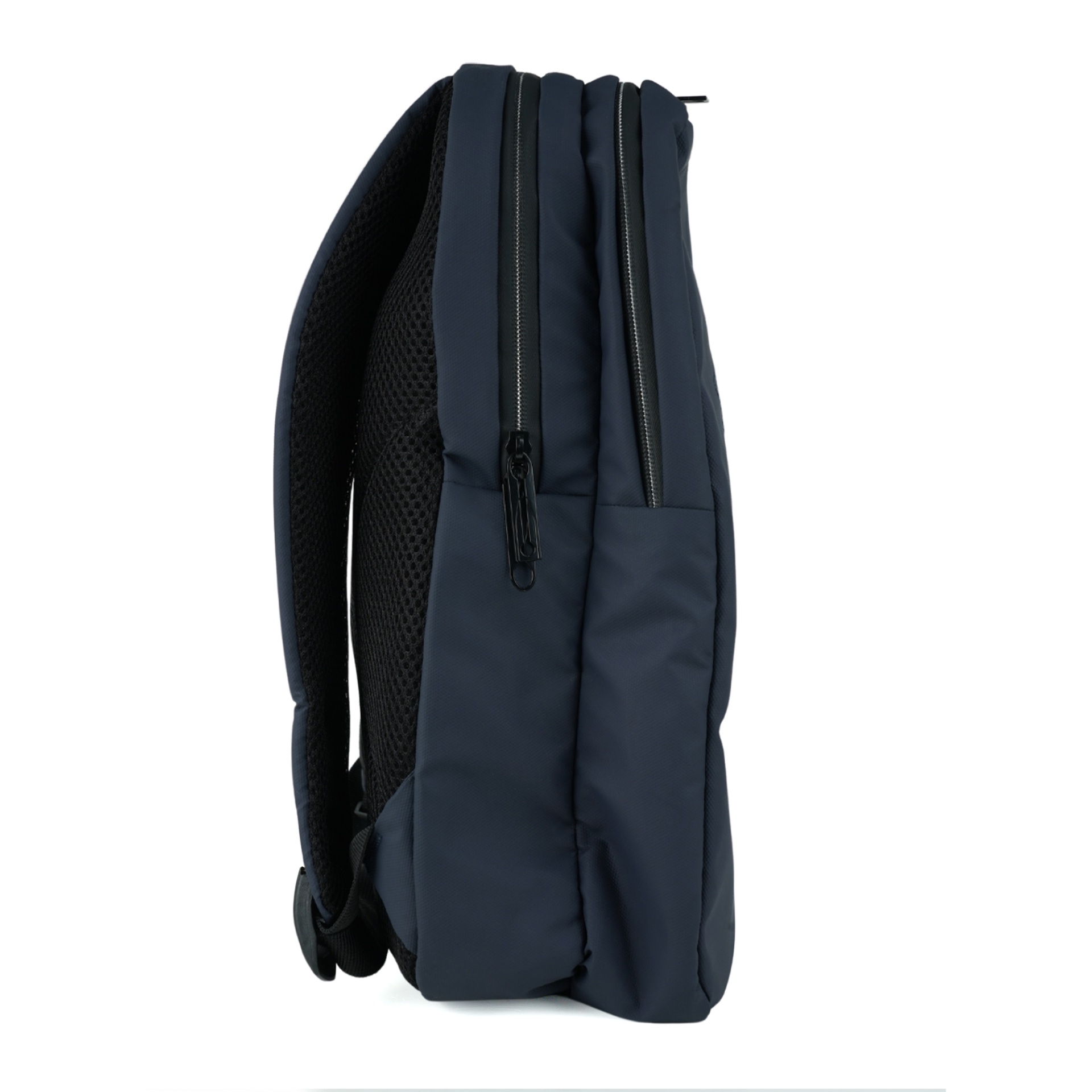 Picture of Apex Men's Backpack