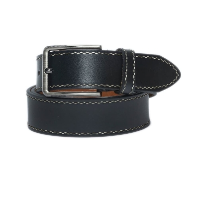 Picture of Apex Men's Belt
