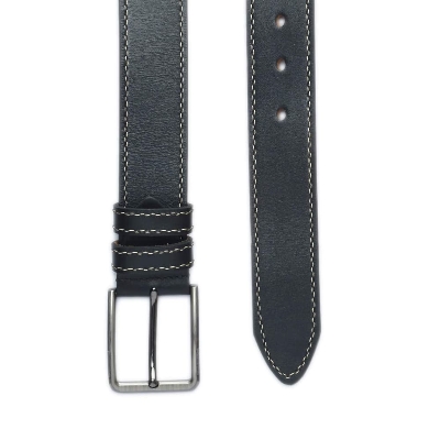 Picture of Apex Men's Belt