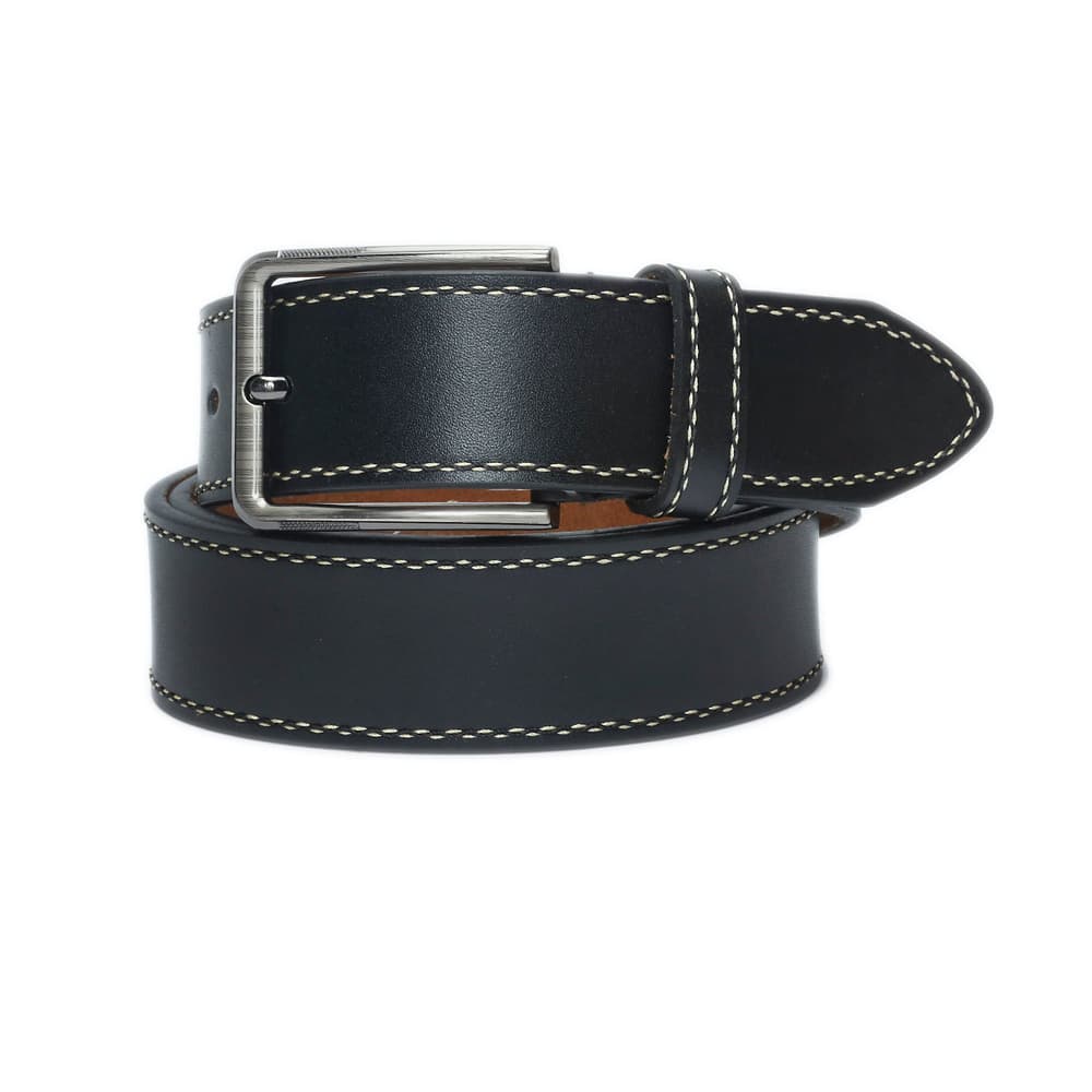 Picture of Apex Men's Belt