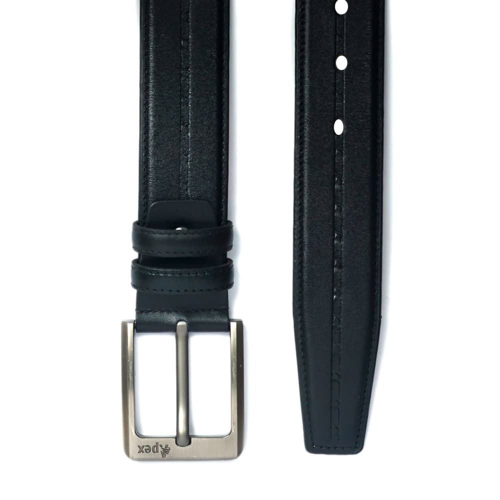 Picture of Apex Men's Belt