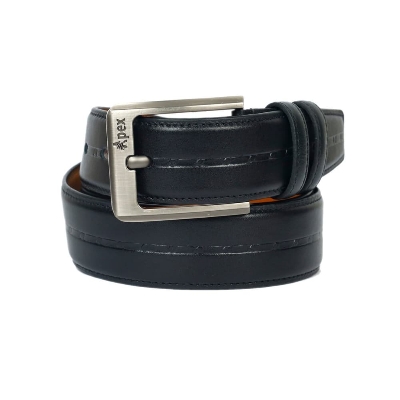 Picture of Apex Men's Belt