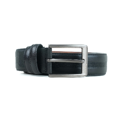 Picture of Apex Men's Belt