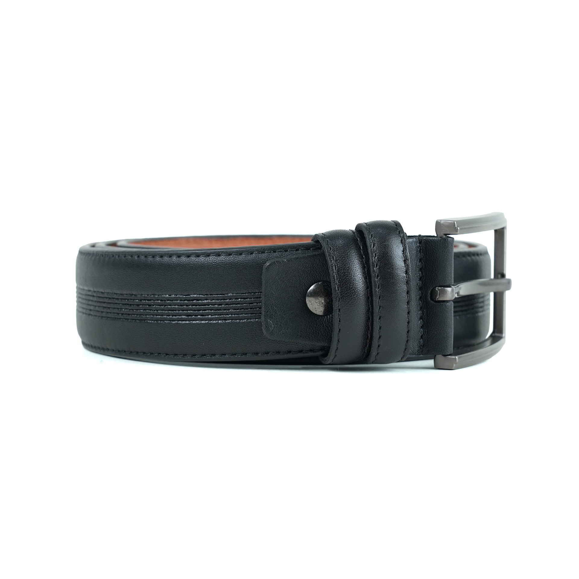 Picture of Apex Men's Belt