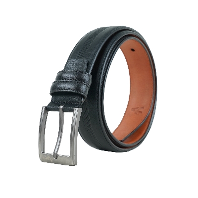Picture of Apex Men's Belt