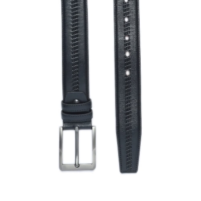 Picture of Apex Men's Belt