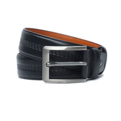 Picture of Apex Men's Belt