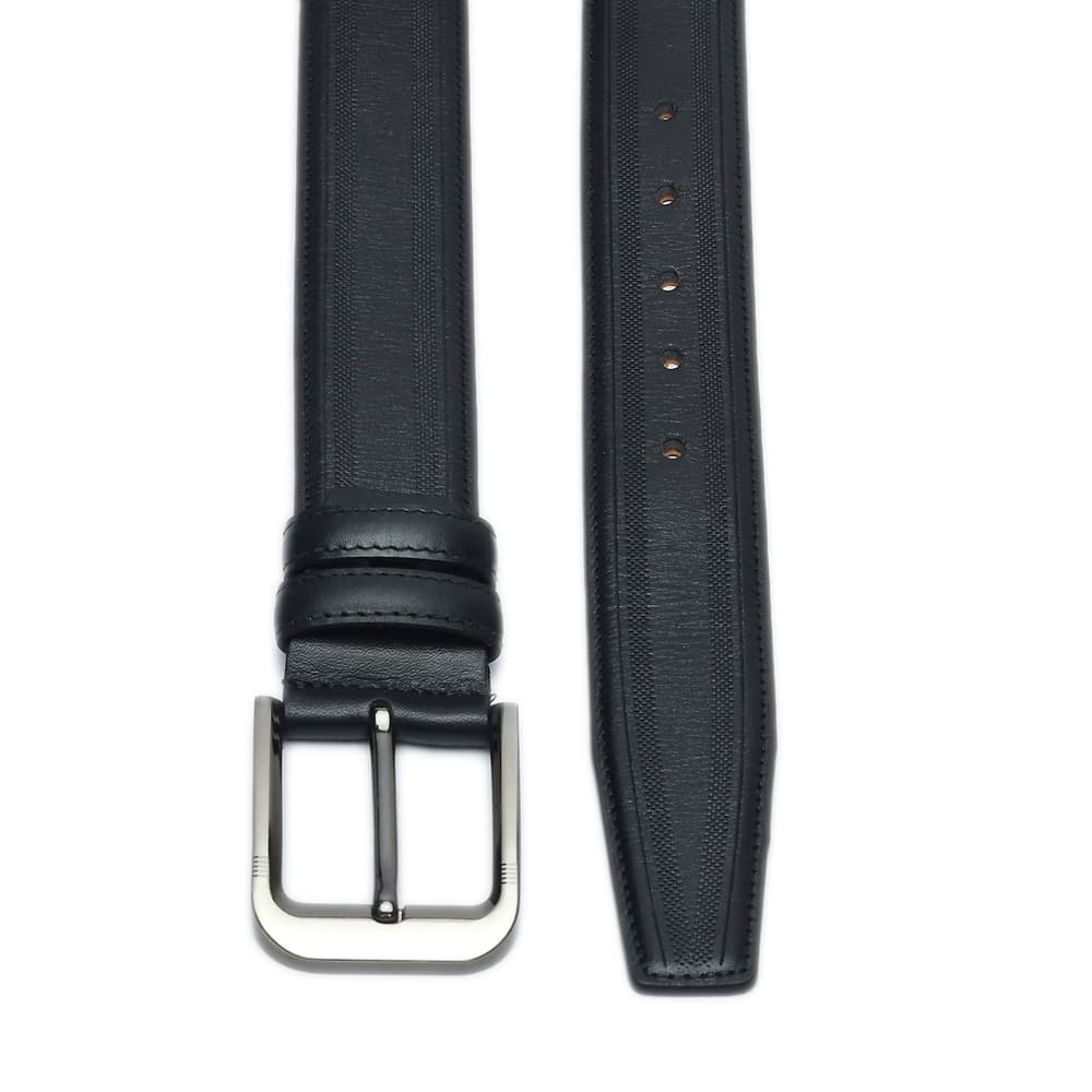 Picture of Apex Men's Belt