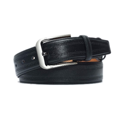Picture of Apex Men's Belt