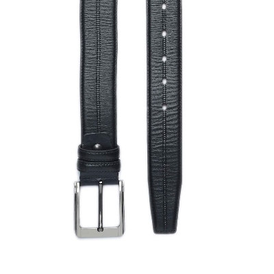 Picture of Apex Men's Belt