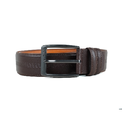 Picture of Apex Men's Belt