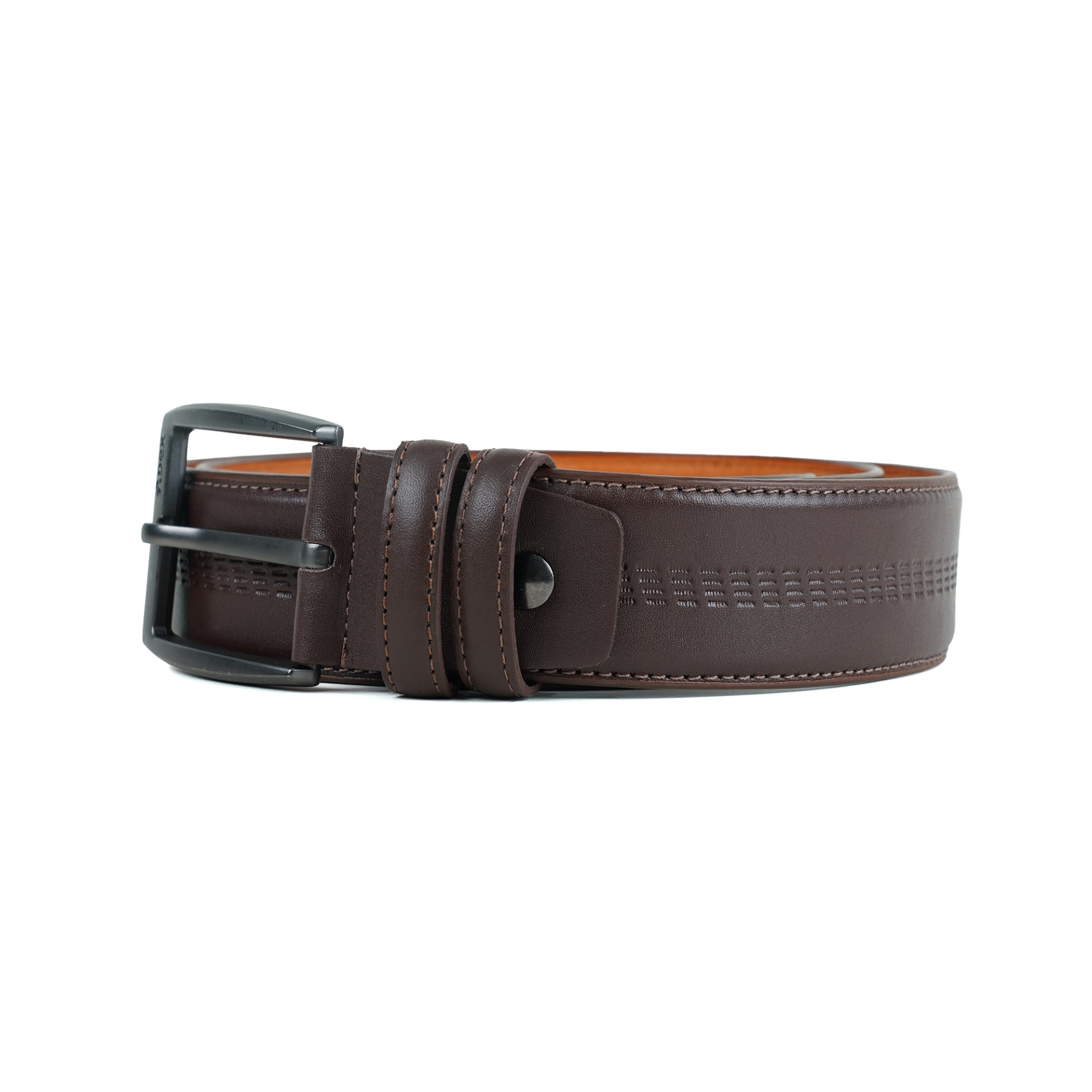 Picture of Apex Men's Belt