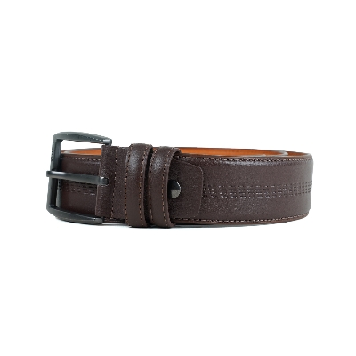 Picture of Apex Men's Belt