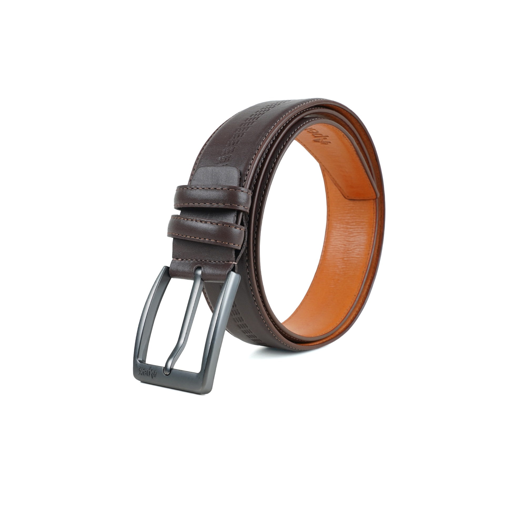 Picture of Apex Men's Belt