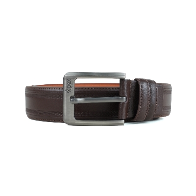 Picture of Apex Men's Belt