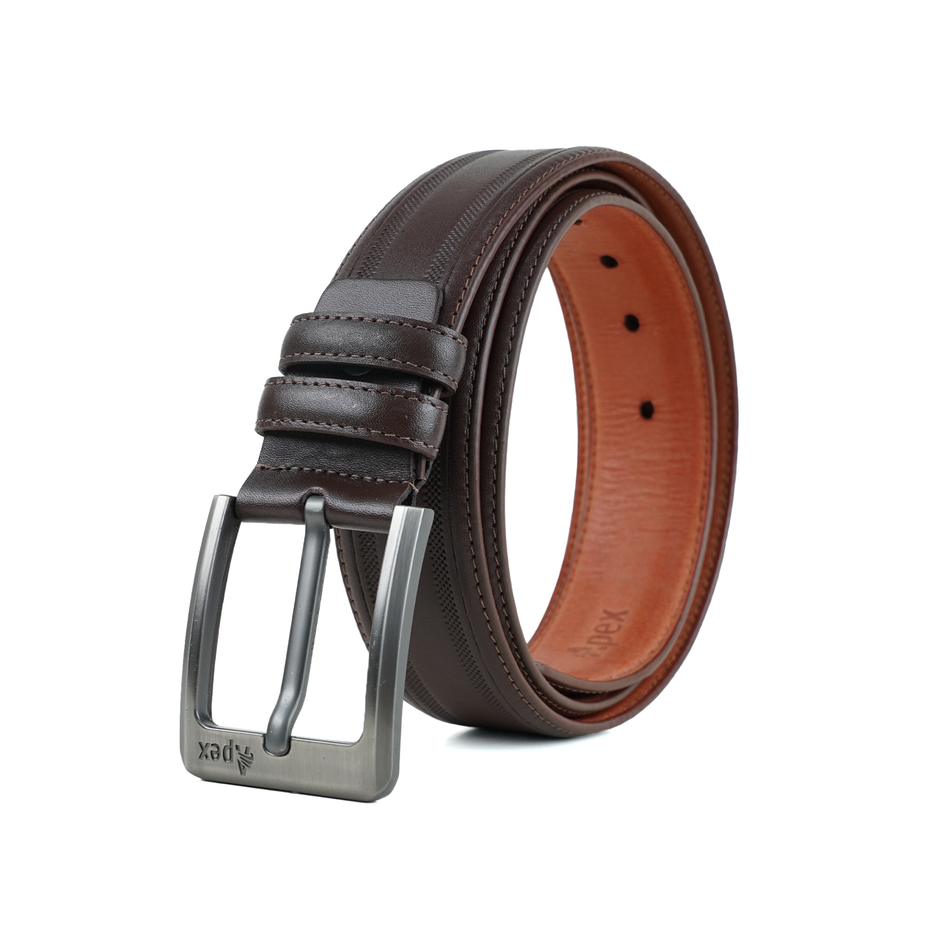 Picture of Apex Men's Belt