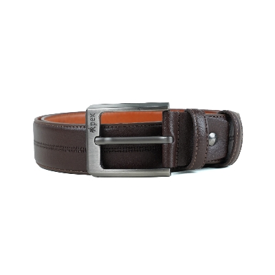Picture of Apex Men's Belt