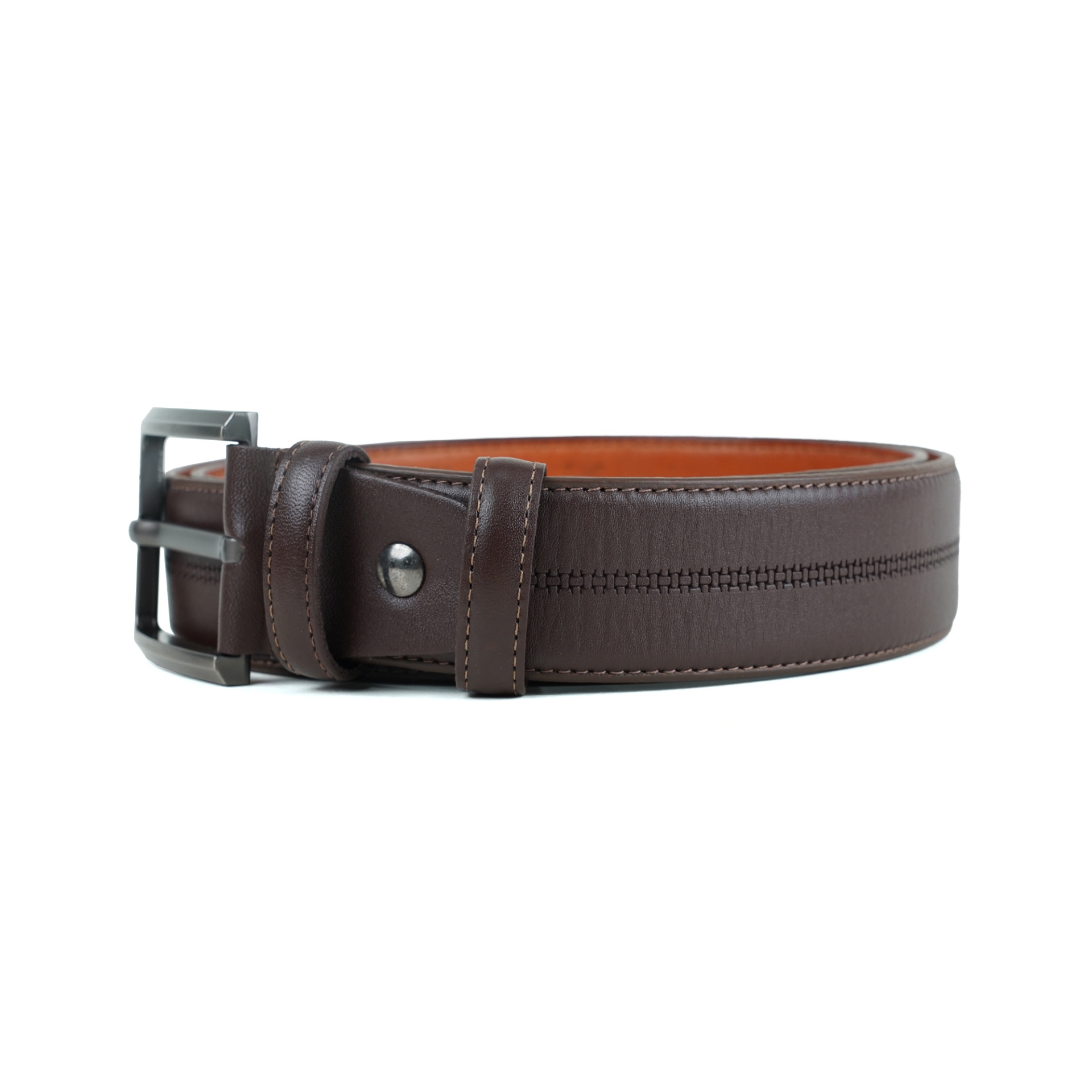 Picture of Apex Men's Belt