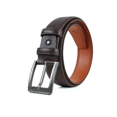 Picture of Apex Men's Belt